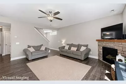 1121 Windermere Drive, Willoughby, OH 44094 - Photo 5
