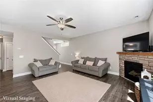 1121 Windermere Dr, Willoughby, OH 44094 - Photo 5