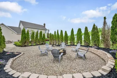 14353 Radcliffe Road, Chardon, OH 44024 - Photo 9