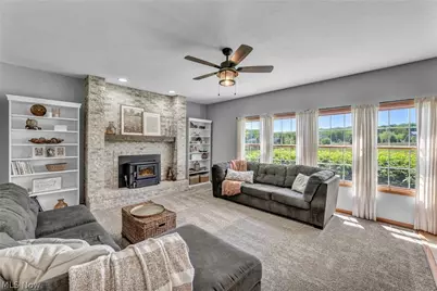 14353 Radcliffe Road, Chardon, OH 44024 - Photo 25