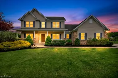 14353 Radcliffe Road, Chardon, OH 44024 - Photo 47