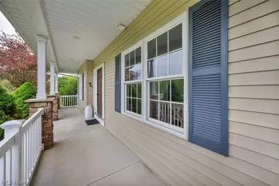 14353 Radcliffe Road, Chardon, OH 44024 - Photo 13