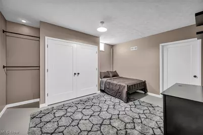 14353 Radcliffe Road, Chardon, OH 44024 - Photo 41