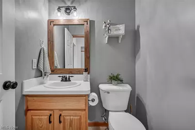14353 Radcliffe Road, Chardon, OH 44024 - Photo 27