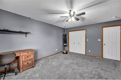 14353 Radcliffe Road, Chardon, OH 44024 - Photo 35