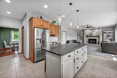 14353 Radcliffe Road, Chardon, OH 44024 - Photo 19