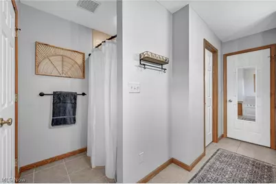 14353 Radcliffe Road, Chardon, OH 44024 - Photo 31