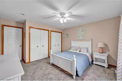 14353 Radcliffe Road, Chardon, OH 44024 - Photo 33