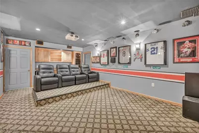 14353 Radcliffe Road, Chardon, OH 44024 - Photo 39