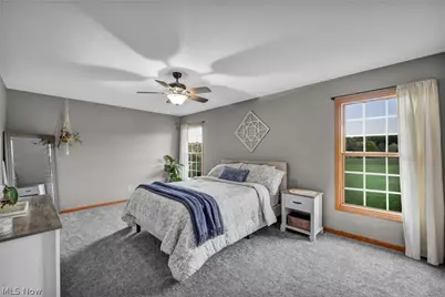 14353 Radcliffe Road, Chardon, OH 44024 - Photo 29