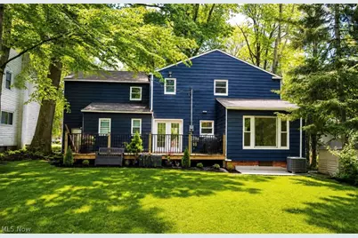 1967 Temblethurst Road, South Euclid, OH 44121 - Photo 21