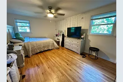 1967 Temblethurst Road, South Euclid, OH 44121 - Photo 17