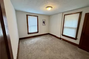 458 Crestwood Ave, Akron, OH 44302 - Photo 19