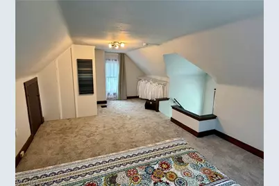 458 Crestwood Avenue, Akron, OH 44302 - Photo 27