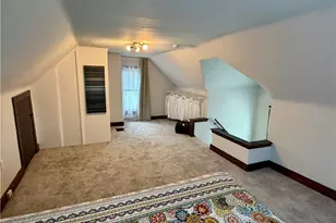 458 Crestwood Ave, Akron, OH 44302 - Photo 27