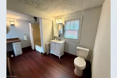 458 Crestwood Avenue, Akron, OH 44302 - Photo 15