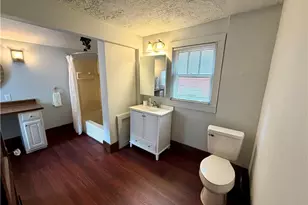 458 Crestwood Ave, Akron, OH 44302 - Photo 15