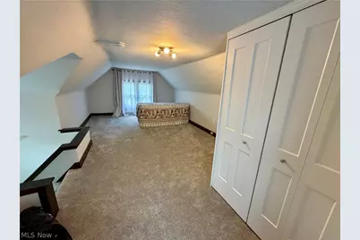 458 Crestwood Avenue, Akron, OH 44302 - Photo 25