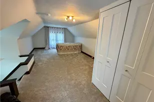 458 Crestwood Ave, Akron, OH 44302 - Photo 25