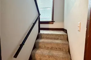 458 Crestwood Ave, Akron, OH 44302 - Photo 23