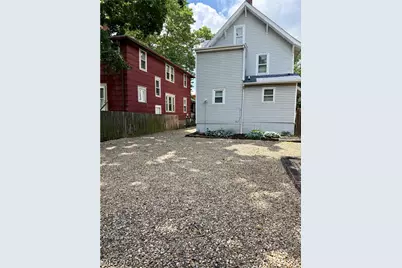 458 Crestwood Avenue, Akron, OH 44302 - Photo 29