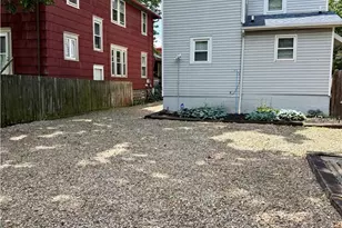 458 Crestwood Ave, Akron, OH 44302 - Photo 29