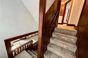 458 Crestwood Ave, Akron, OH 44302 - Photo 11
