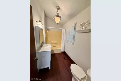 458 Crestwood Avenue, Akron, OH 44302 - Photo 9