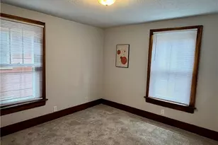 458 Crestwood Ave, Akron, OH 44302 - Photo 21