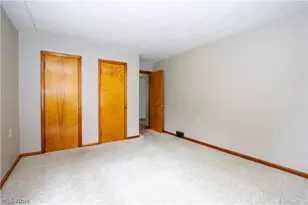 927 S Heltman Ave, Ashland, OH 44805 - Photo 11