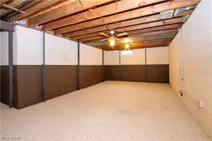 927 S Heltman Ave, Ashland, OH 44805 - Photo 23