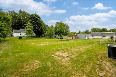 927 S Heltman Avenue, Ashland, OH 44805 - Photo 31
