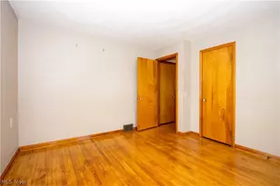 927 S Heltman Ave, Ashland, OH 44805 - Photo 13