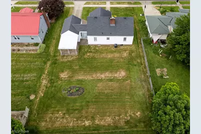 927 S Heltman Avenue, Ashland, OH 44805 - Photo 33