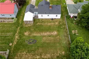 927 S Heltman Ave, Ashland, OH 44805 - Photo 33