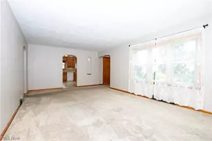 927 S Heltman Ave, Ashland, OH 44805 - Photo 3