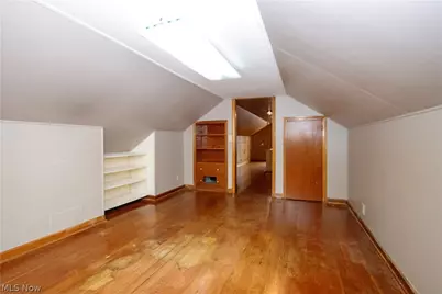 927 S Heltman Avenue, Ashland, OH 44805 - Photo 17