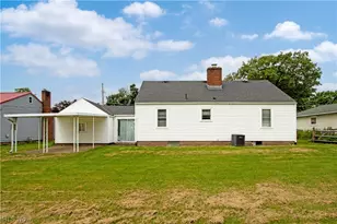 927 S Heltman Ave, Ashland, OH 44805 - Photo 29