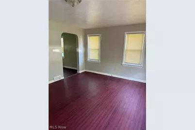 610 Elbon Avenue, Akron, OH 44306 - Photo 3