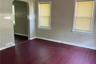 610 Elbon Ave, Akron, OH 44306 - Photo 3