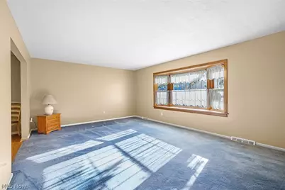 1112 Ledgebrook Drive, Tallmadge, OH 44278 - Photo 17