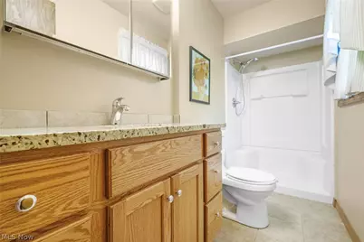 1112 Ledgebrook Drive, Tallmadge, OH 44278 - Photo 23