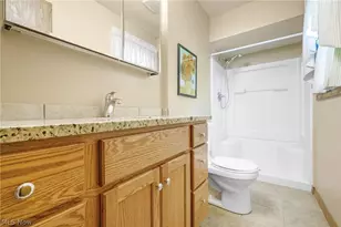 1112 Ledgebrook Dr, Tallmadge, OH 44278 - Photo 23