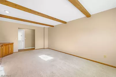 1112 Ledgebrook Drive, Tallmadge, OH 44278 - Photo 21