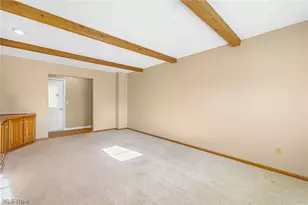 1112 Ledgebrook Dr, Tallmadge, OH 44278 - Photo 21