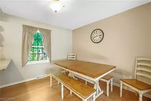 1112 Ledgebrook Dr, Tallmadge, OH 44278 - Photo 13