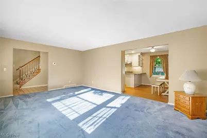 1112 Ledgebrook Drive, Tallmadge, OH 44278 - Photo 19