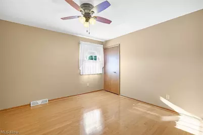 1112 Ledgebrook Drive, Tallmadge, OH 44278 - Photo 27