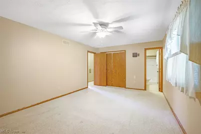 1112 Ledgebrook Drive, Tallmadge, OH 44278 - Photo 25