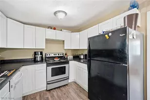 388 Prospect St, Wellington, OH 44090 - Photo 13